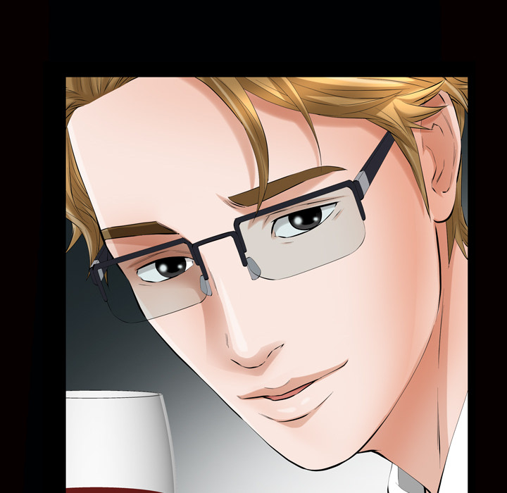 [韩国漫画] 他的她 爱情,巨乳大奶#[127P]-23