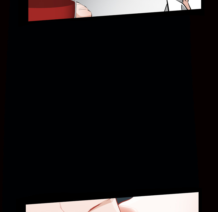 [韩国漫画] 他的她 爱情,巨乳大奶#[127P]-24