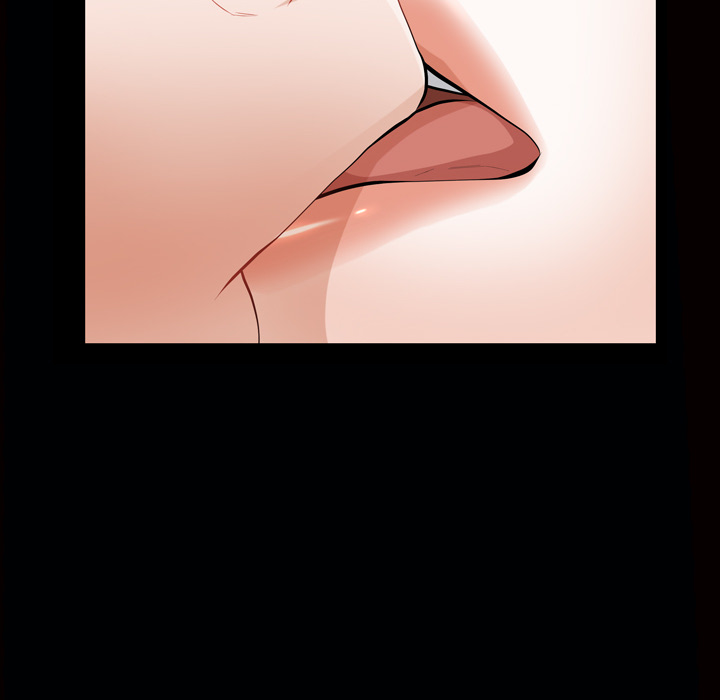 [韩国漫画] 他的她 爱情,巨乳大奶#[127P]-25