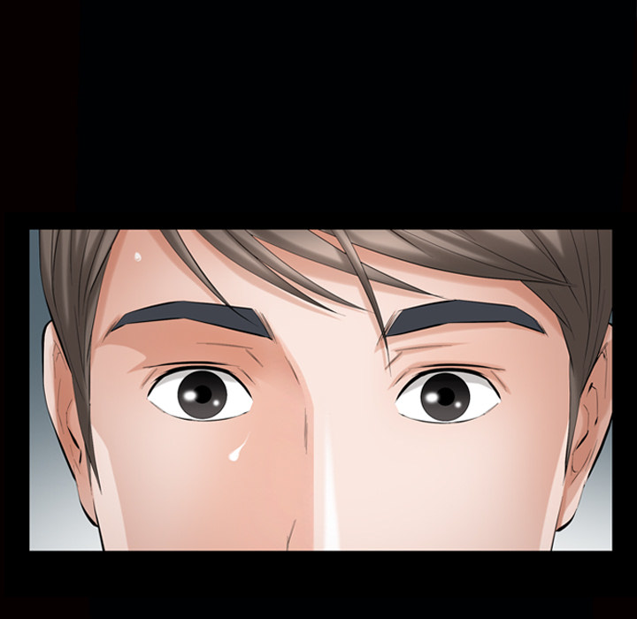 [韩国漫画] 他的她 爱情,巨乳大奶#[127P]-33