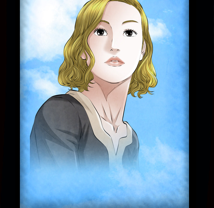 [韩国漫画] 他的她 爱情,巨乳大奶#[127P]-67