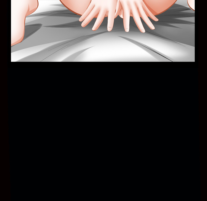 [韩国漫画] 他的她 爱情,巨乳大奶#[127P]-70