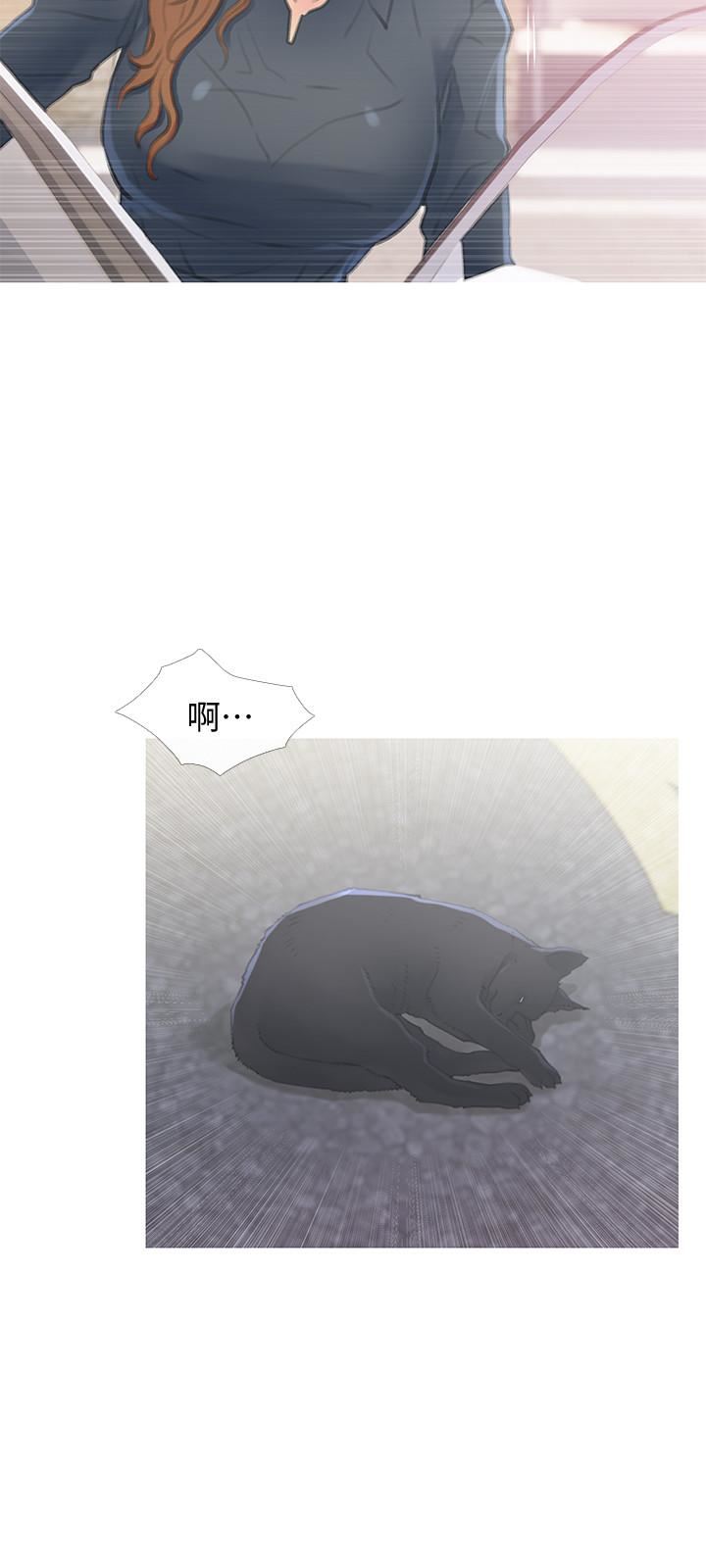 [韩国漫画] 主妇危机 剧情,熟女人妻,巨乳大奶#[30P]-27