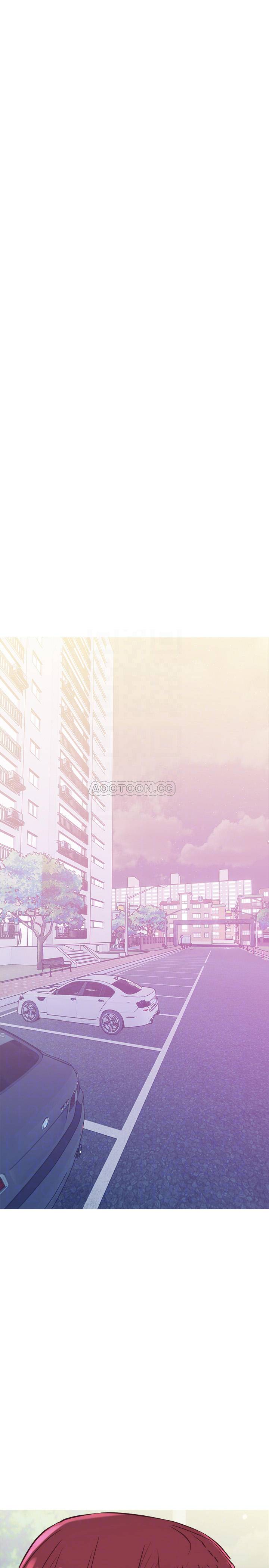 [韩国漫画] 主妇危机 剧情,熟女人妻,巨乳大奶#[30P]-16