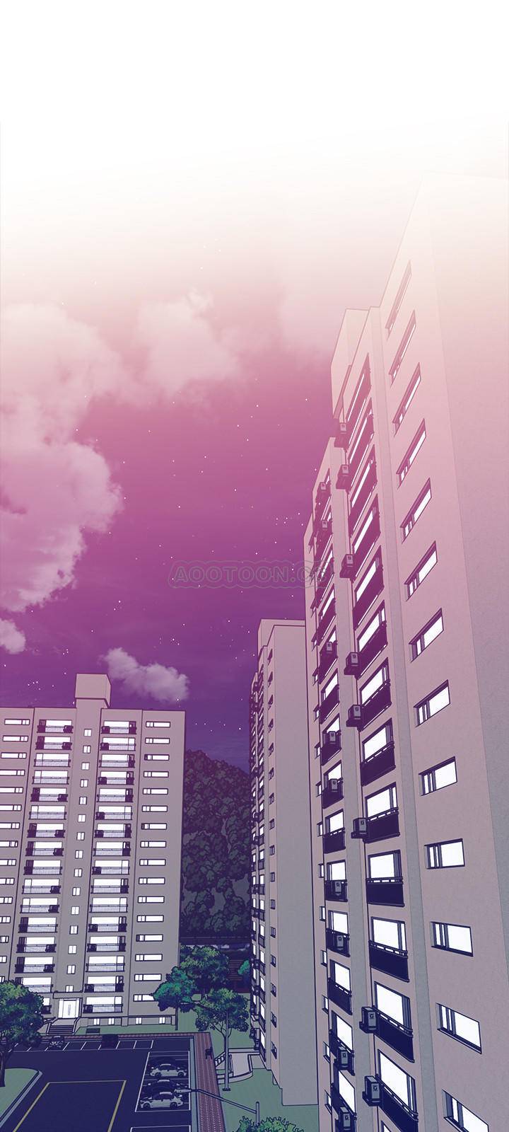 [韩国漫画] 主妇危机 剧情,熟女人妻,巨乳大奶#[30P]-3