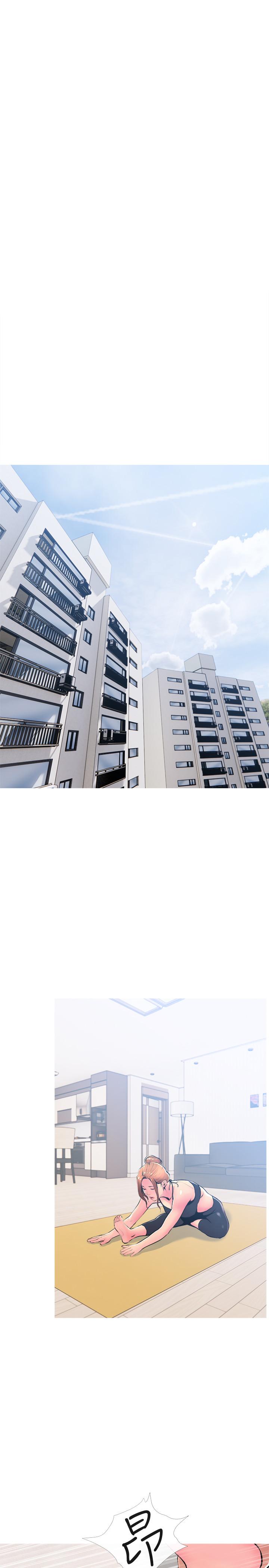 [韩国漫画] 主妇危机 剧情,熟女人妻,巨乳大奶#[29P]-13