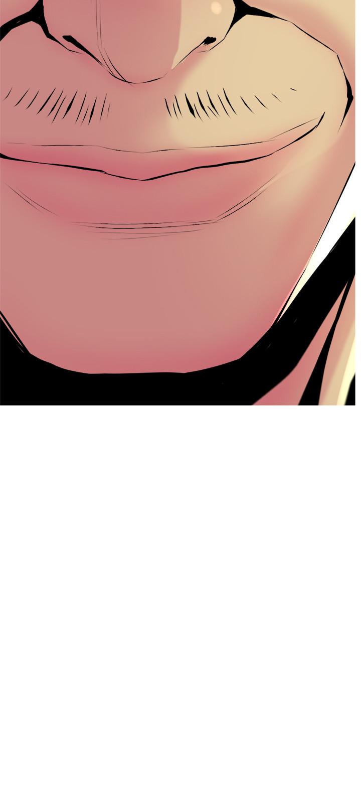 [韩国漫画] 主妇危机 剧情,熟女人妻,巨乳大奶#[29P]-3