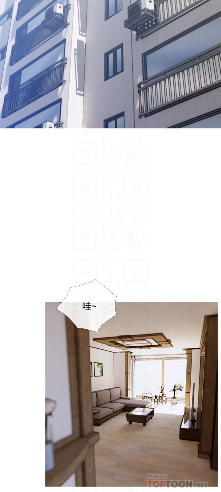 [韩国漫画] 主妇危机 剧情,熟女人妻,巨乳大奶#[27P]-12