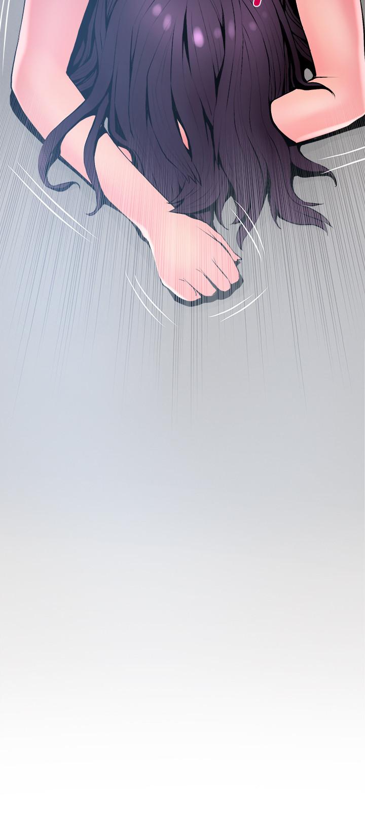 [韩国漫画] 主妇危机 剧情,熟女人妻,巨乳大奶#[27P]-3