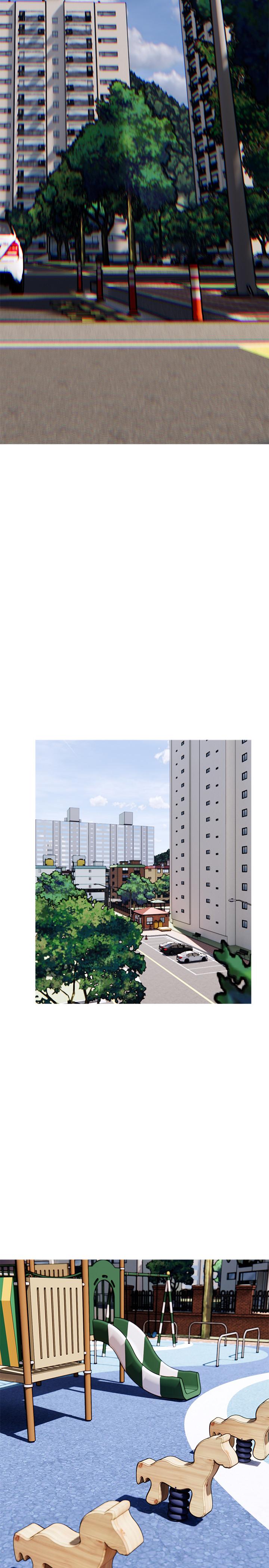 [韩国漫画] 主妇危机 剧情,熟女人妻,巨乳大奶#[29P]-23