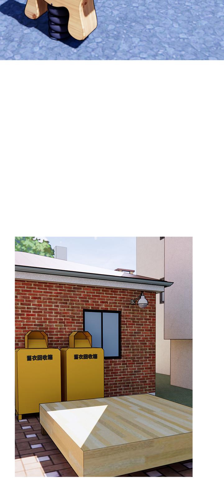 [韩国漫画] 主妇危机 剧情,熟女人妻,巨乳大奶#[29P]-24