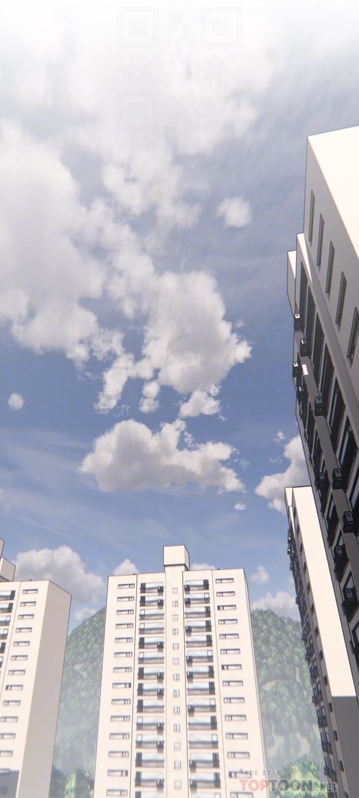 [韩国漫画] 主妇危机 剧情,熟女人妻,巨乳大奶#[30P]-18