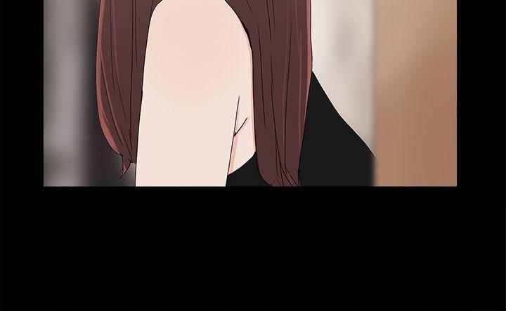 [韩国漫画] 代理孕母 剧情,熟女人妻,巨乳大奶#[34P]-2