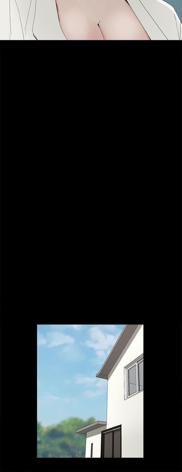 [韩国漫画] 代理孕母 剧情,熟女人妻,巨乳大奶#[40P]-16