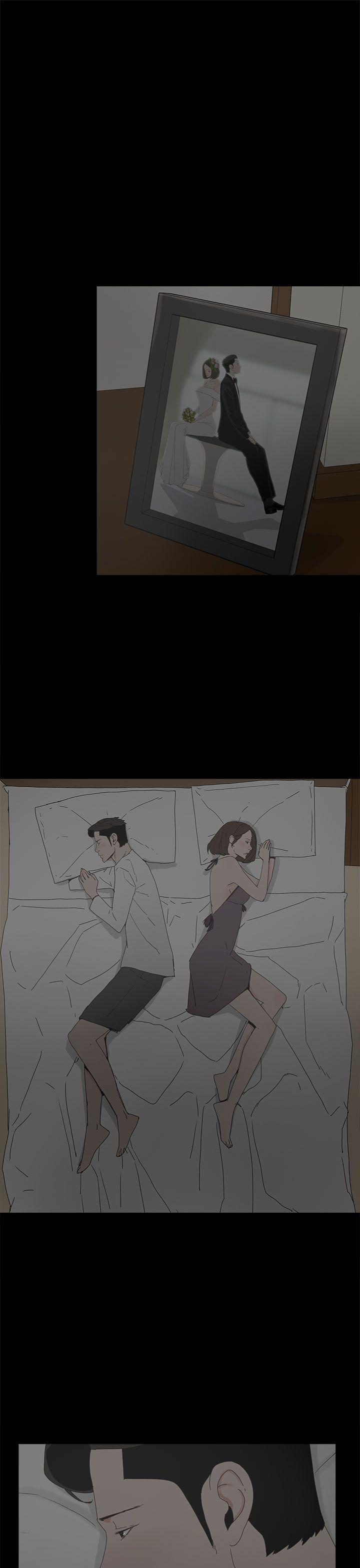 [韩国漫画] 代理孕母 剧情,熟女人妻,巨乳大奶#[37P]-13