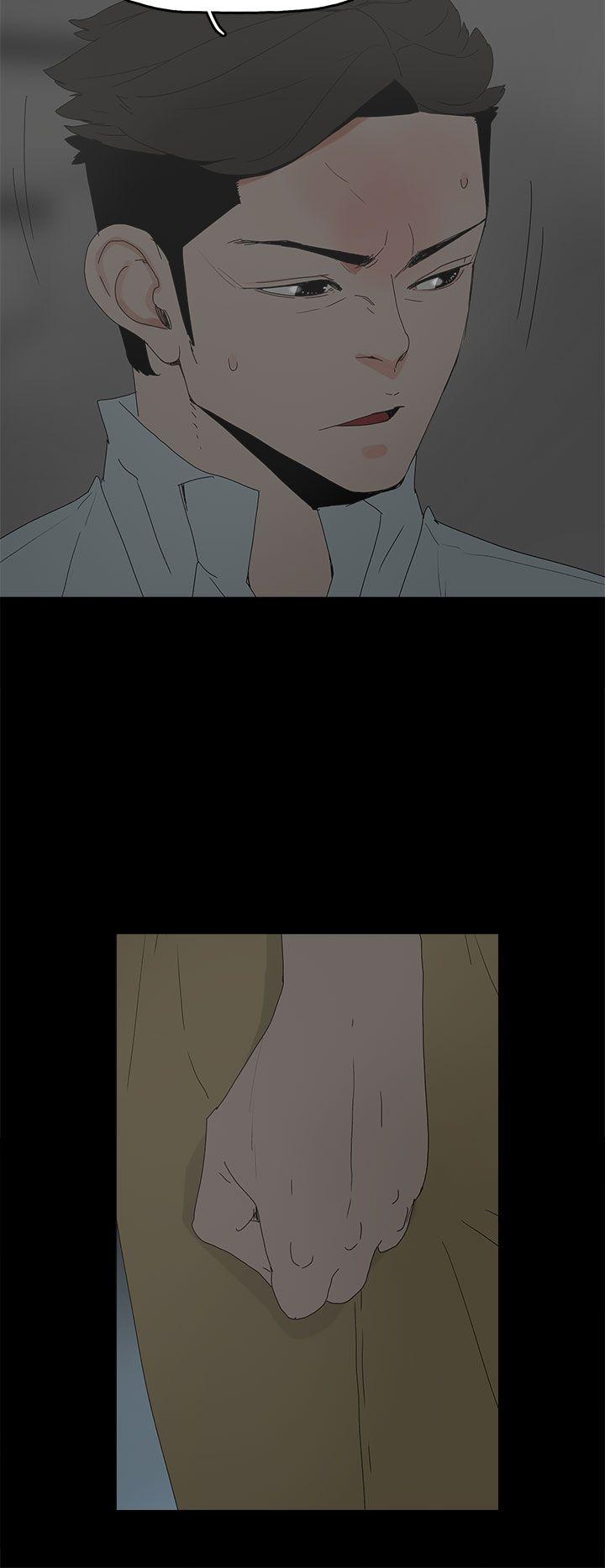 [韩国漫画] 代理孕母 剧情,熟女人妻,巨乳大奶#[37P]-8