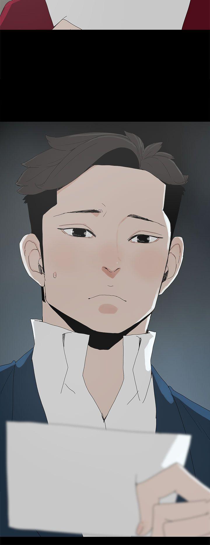 [韩国漫画] 代理孕母 剧情,熟女人妻,巨乳大奶#[29P]-10