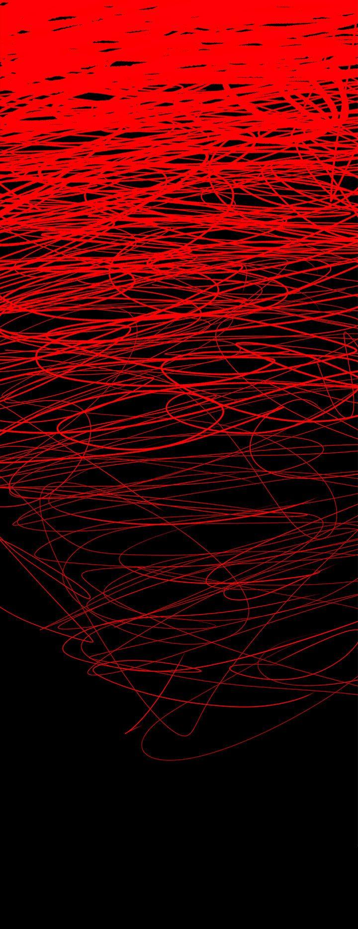 [韩国漫画] 代理孕母 剧情,熟女人妻,巨乳大奶#[32P]-24