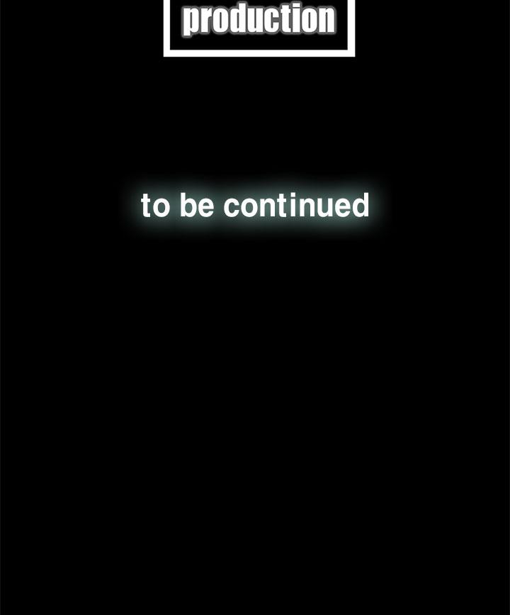 [韩国漫画] 代理孕母 剧情,熟女人妻,巨乳大奶#[33P]-33