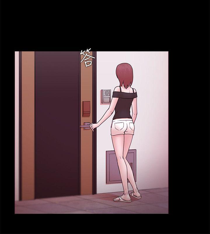 [韩国漫画] Loser 爱情,巨乳大奶#[39P]-10