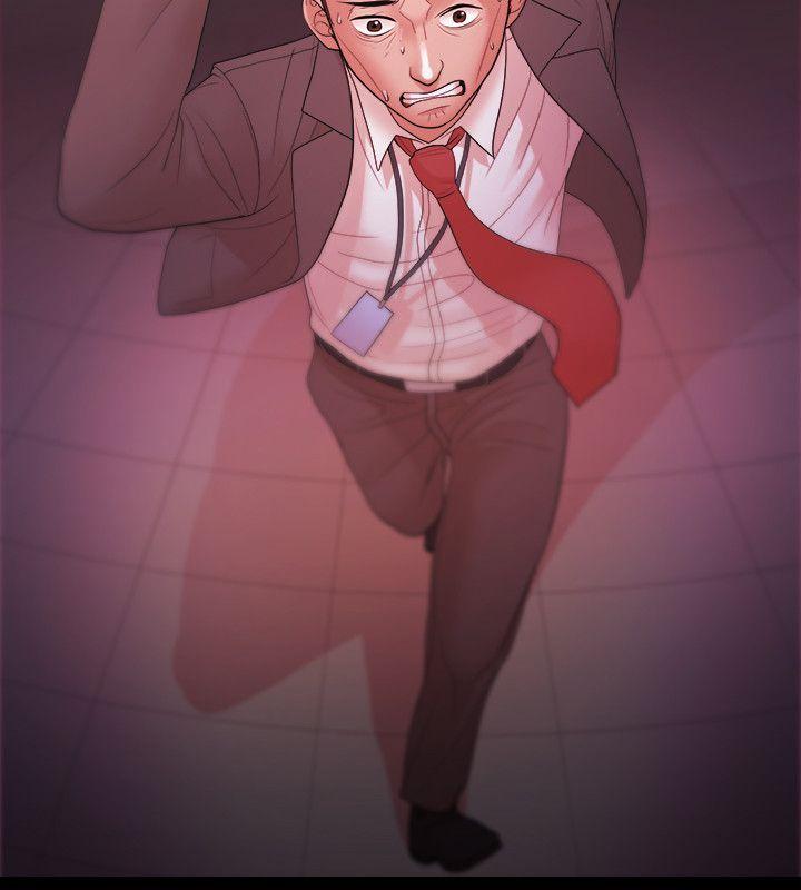 [韩国漫画] Loser 爱情,巨乳大奶#[34P]-22