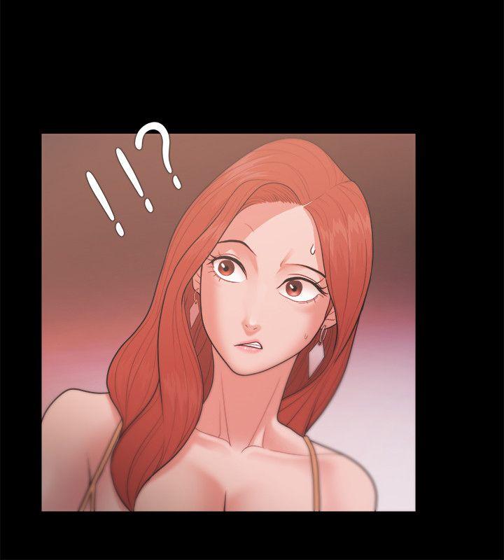 [韩国漫画] Loser 爱情,巨乳大奶#[34P]-12