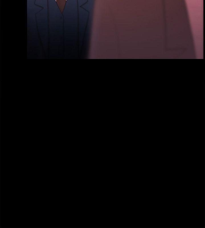 [韩国漫画] Loser 爱情,巨乳大奶#[31P]-6