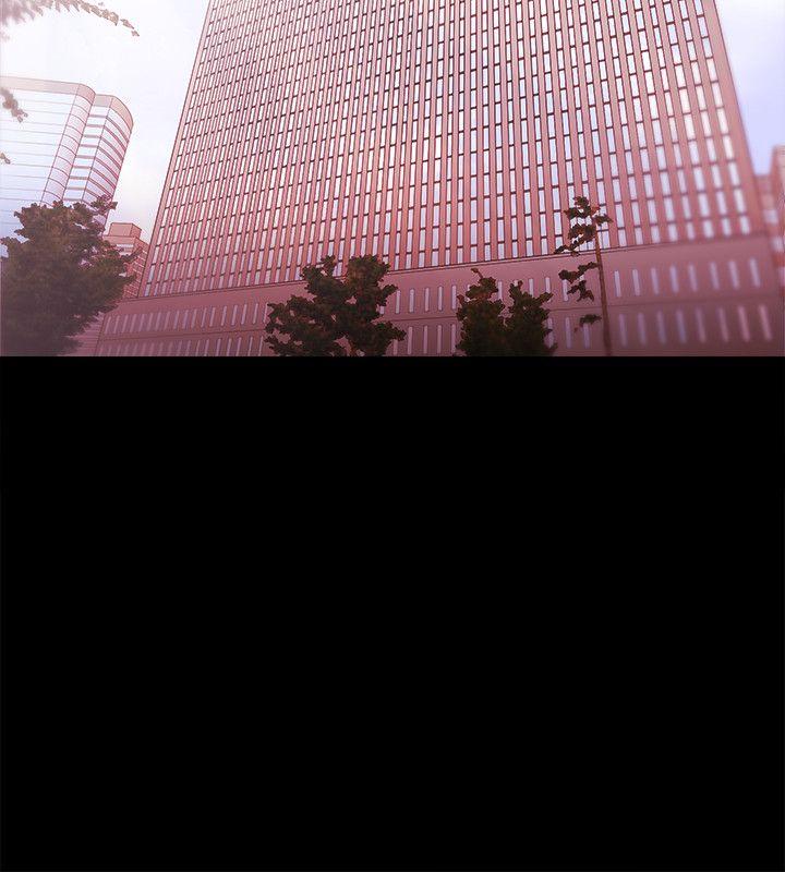 [韩国漫画] Loser 爱情,巨乳大奶#[27P]-8