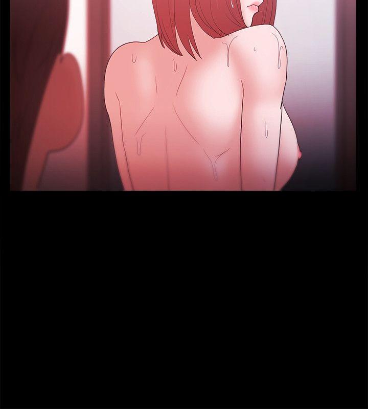 [韩国漫画] Loser 爱情,巨乳大奶#[25P]-20