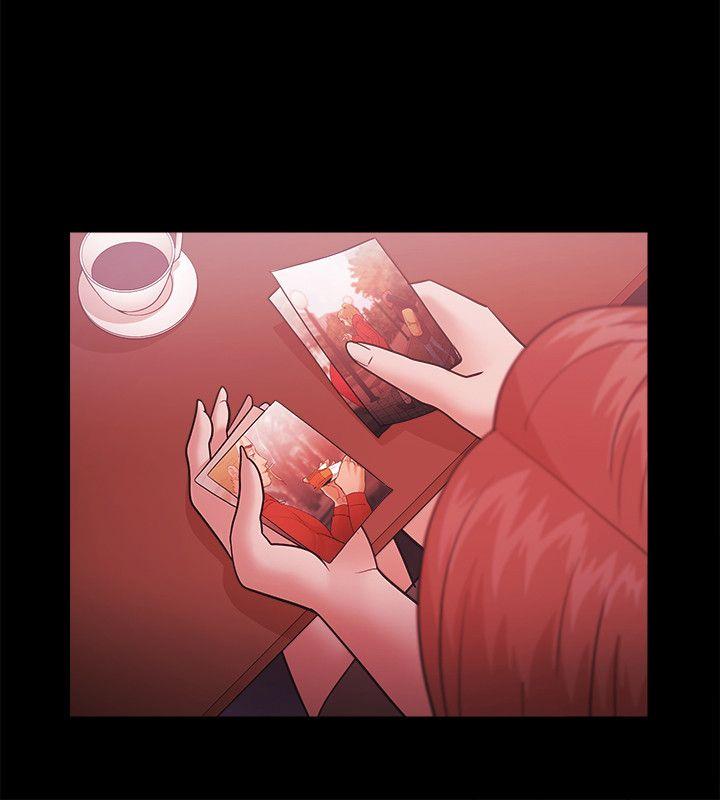 [韩国漫画] Loser 爱情,巨乳大奶#[36P]-14