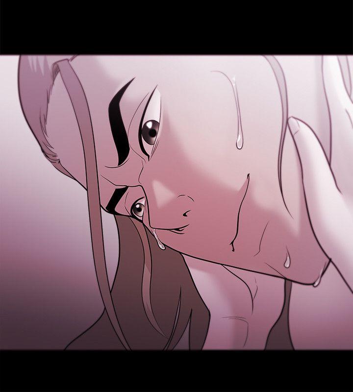 [韩国漫画] Loser 爱情,巨乳大奶#[36P]-3