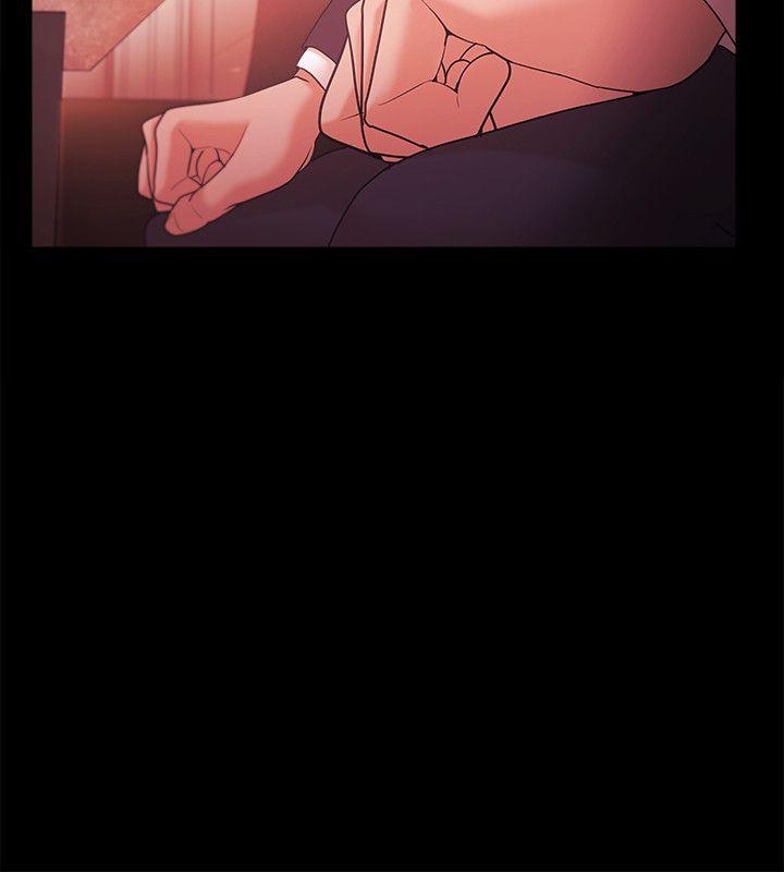 [韩国漫画] Loser 爱情,巨乳大奶#[31P]-10