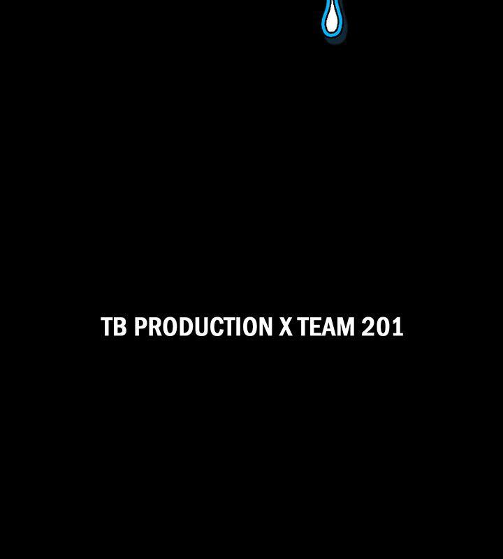 [韩国漫画] Loser 爱情,巨乳大奶#[24P]-2