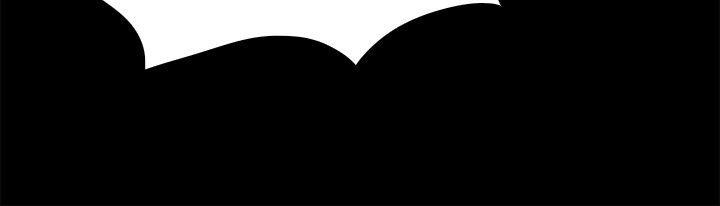 [韩国漫画] Loser 爱情,巨乳大奶#[23P]-20