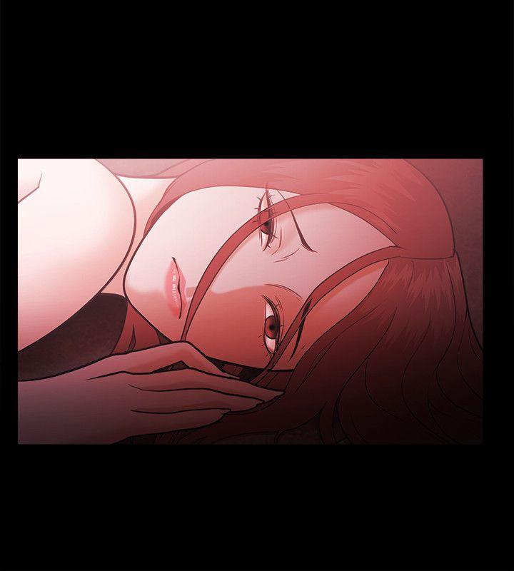 [韩国漫画] Loser 爱情,巨乳大奶#[31P]-26