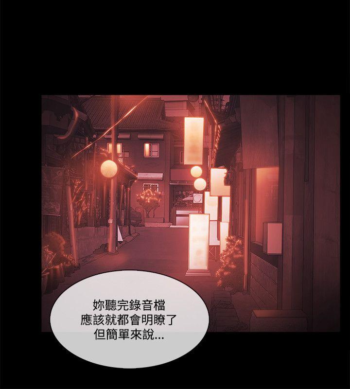 [韩国漫画] Loser 爱情,巨乳大奶#[31P]-28