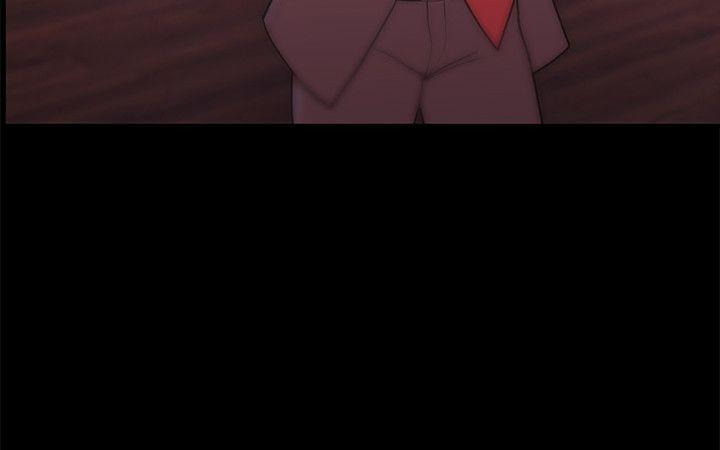 [韩国漫画] Loser 爱情,巨乳大奶#[30P]-4