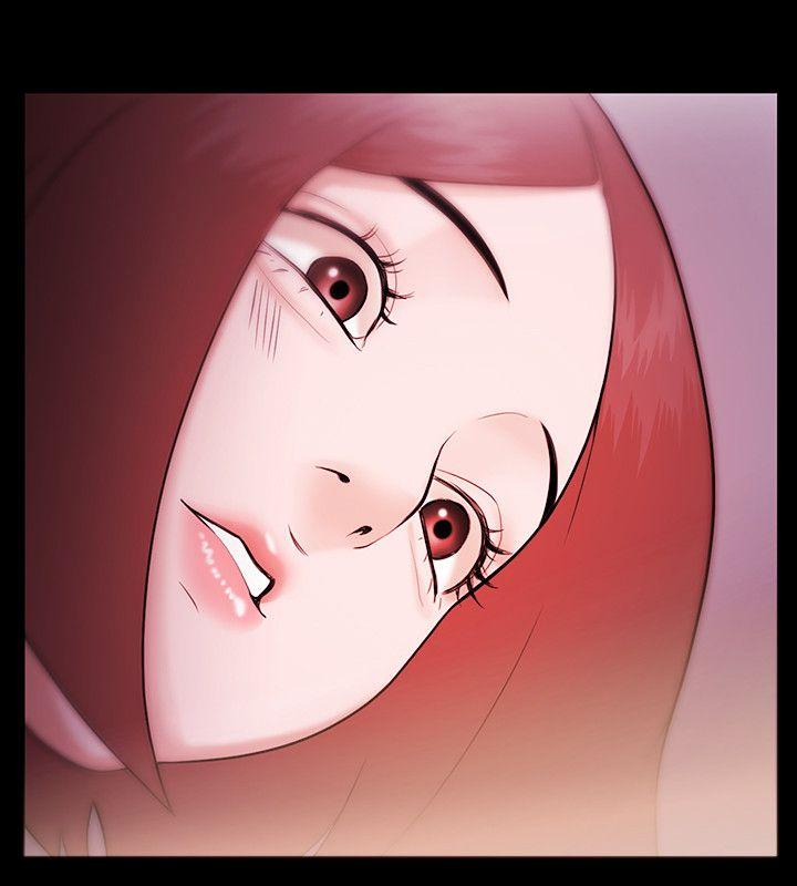 [韩国漫画] Loser 爱情,巨乳大奶#[30P]-8