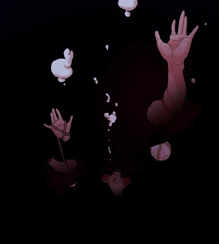 [韩国漫画] Loser 爱情,巨乳大奶#[27P]-26