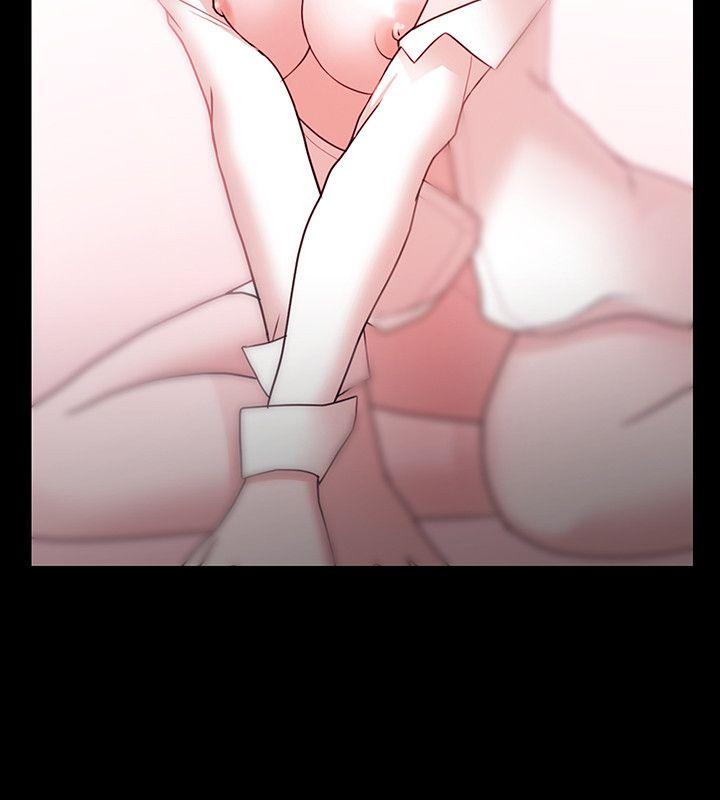 [韩国漫画] Loser 爱情,巨乳大奶#[30P]-2