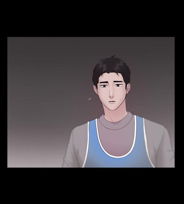 [韩国漫画] Loser 爱情,巨乳大奶#[24P]-12