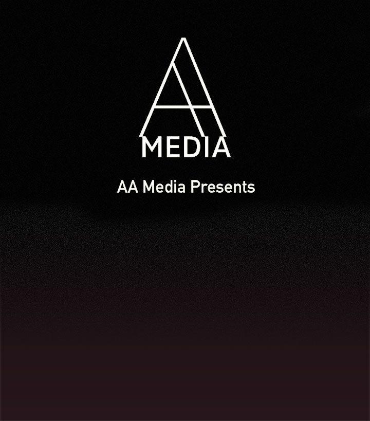 [韩国漫画] 派爱达人 爱情,巨乳大奶#[22P]-1