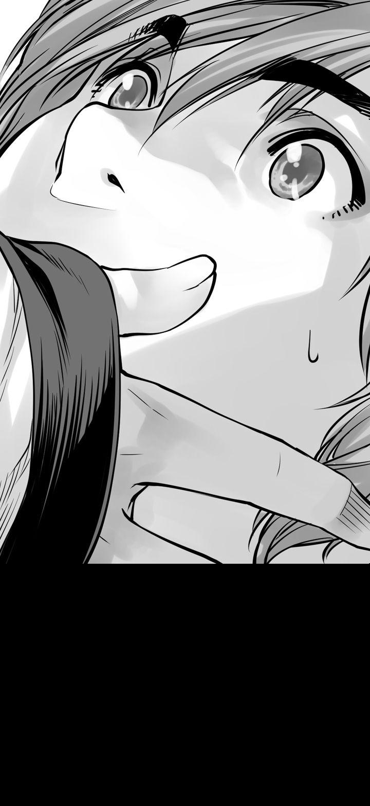 [韩国漫画] 没想到妹妹会那样 乱伦,巨乳大奶, 不伦#[33P]-24