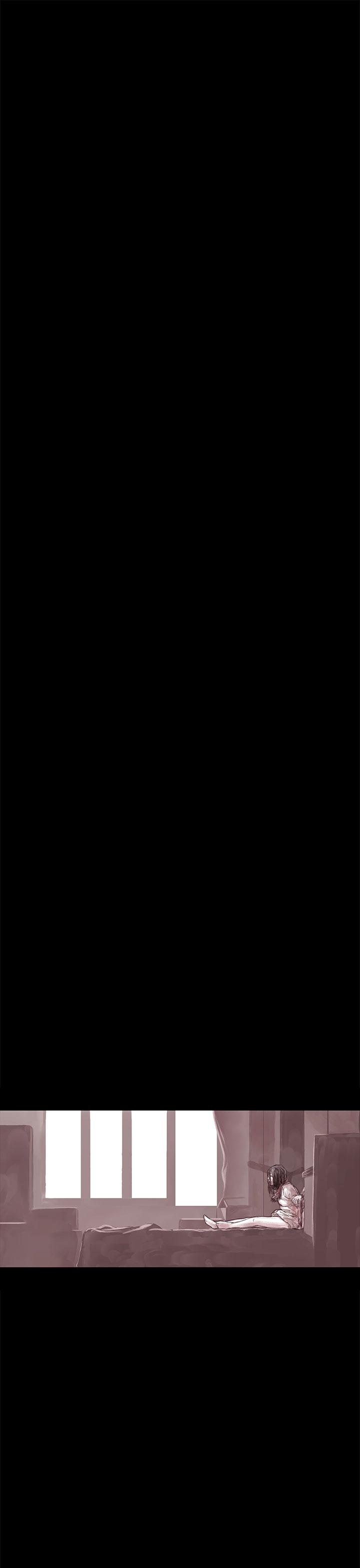 [韩国漫画] 残存 奇幻,巨乳大奶#[19P]-14