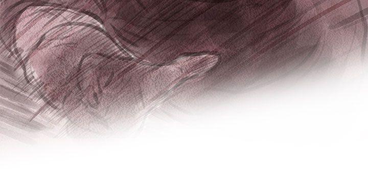 [韩国漫画] 残存 奇幻,巨乳大奶#[31P]-30