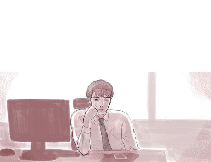 [韩国漫画] 残存 奇幻,巨乳大奶#[24P]-19