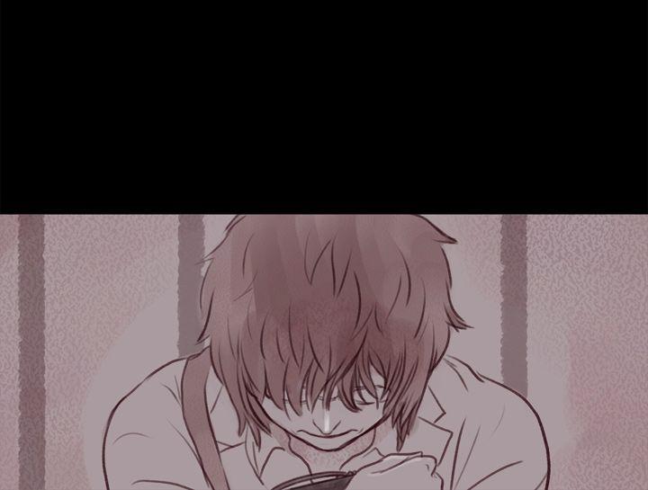 [韩国漫画] 残存 奇幻,巨乳大奶#[21P]-18