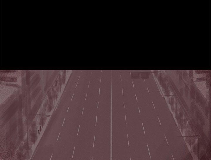 [韩国漫画] 残存 奇幻,巨乳大奶#[23P]-14