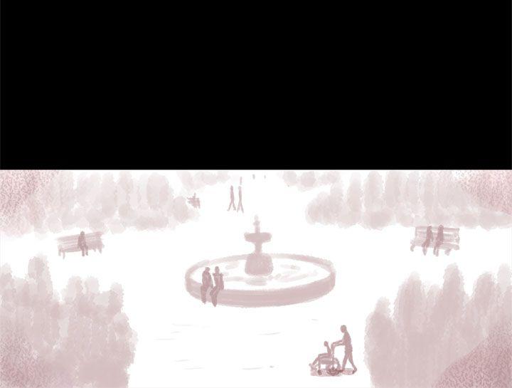 [韩国漫画] 残存 奇幻,巨乳大奶#[26P]-3