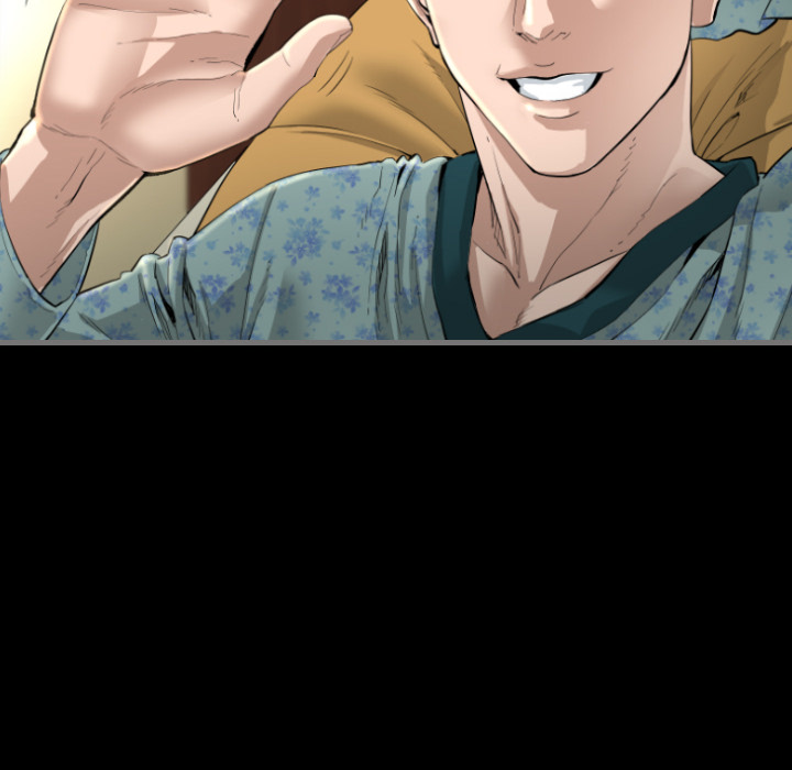 [韩国漫画] 最后的男人 奇幻,巨乳大奶#[139P]-106